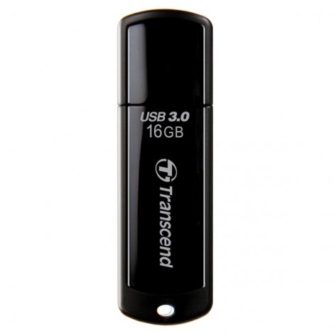 USB 16GB Transcend JF700